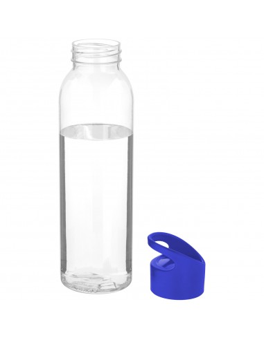 Sky 650 ml Tritan™ colour-pop sport bottle