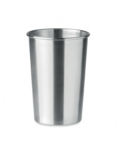 BONGO