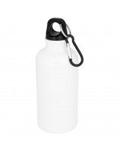 Oregon 400 ml sublimation sport bottle