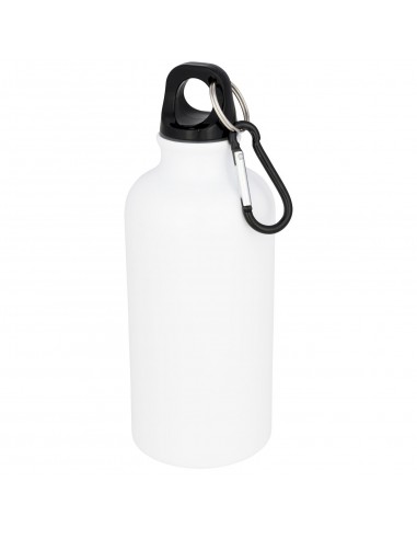 Oregon 400 ml sublimation sport bottle