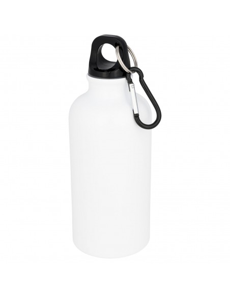 Oregon 400 ml sublimation sport bottle
