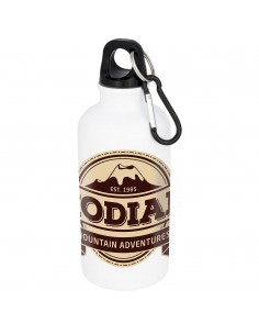 Oregon 400 ml sublimation...