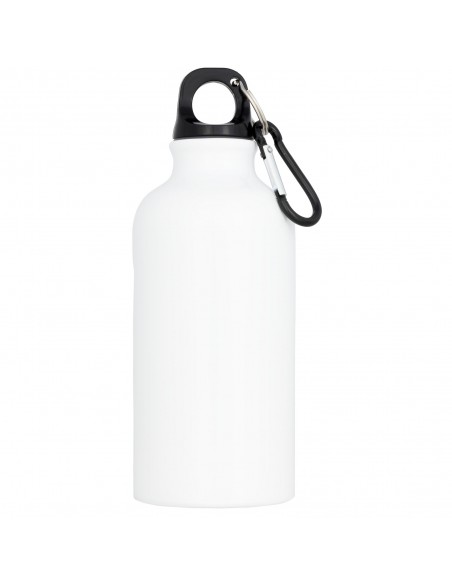 Oregon 400 ml sublimation sport bottle