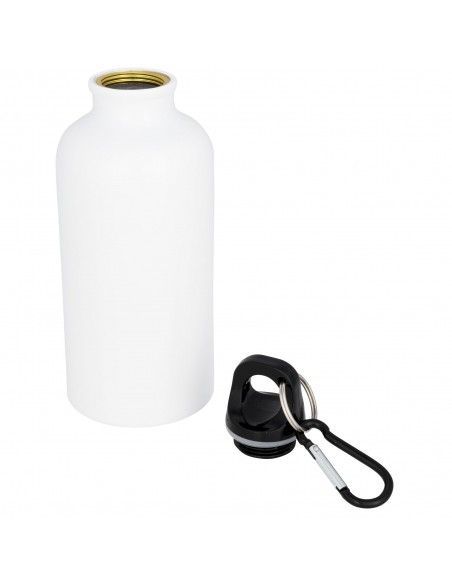Oregon 400 ml sublimation sport bottle