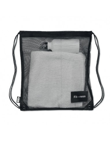 STADIUM