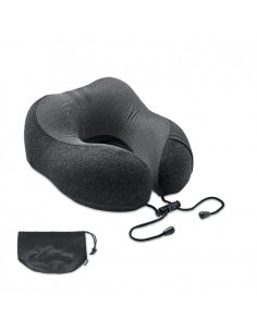 Kelioninė pagalvė BANTAL