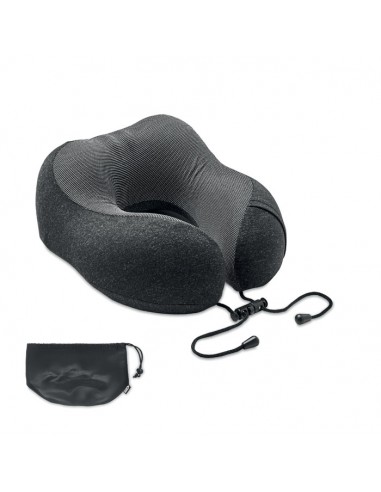 Kelioninė pagalvė BANTAL