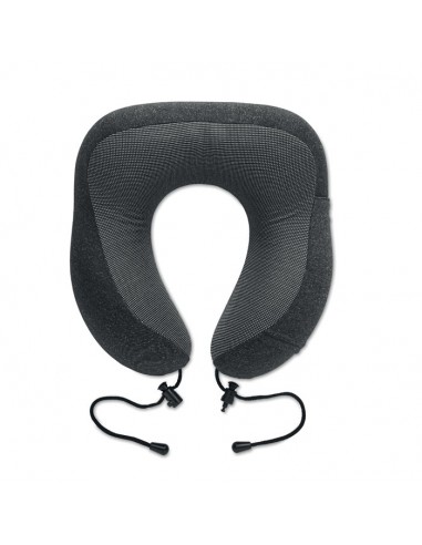Kelioninė pagalvė BANTAL