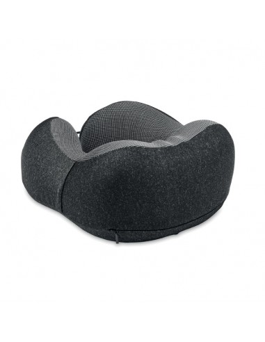 Kelioninė pagalvė BANTAL