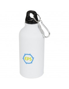 Oregon 400 ml matte sport...
