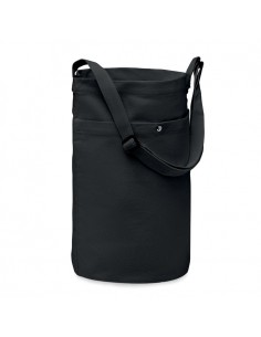BIMBA COLOUR