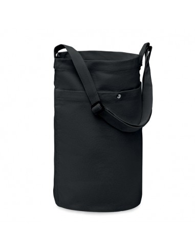 BIMBA COLOUR