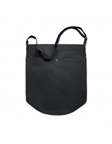 BIMBA COLOUR