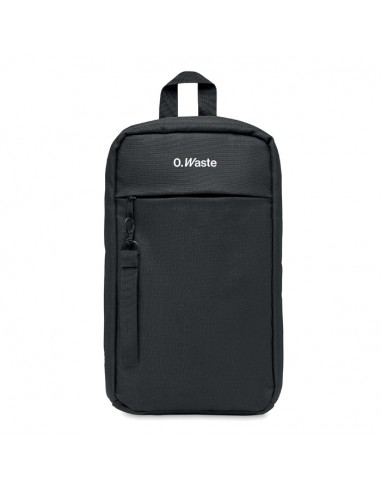 CEBAG