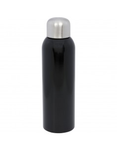 Guzzle 820 ml sport bottle