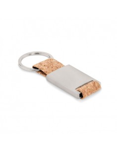 TECH CORK