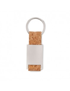 TECH CORK