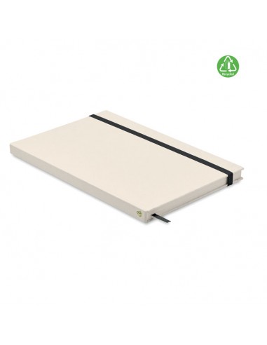 MITO NOTE