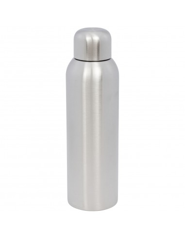 Guzzle 820 ml sport bottle