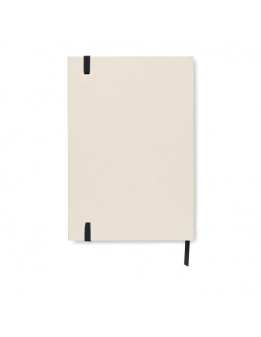MITO NOTE