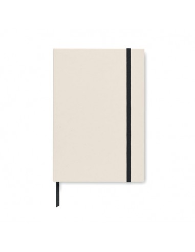 MITO NOTE