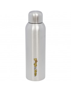 Guzzle 820 ml sport bottle