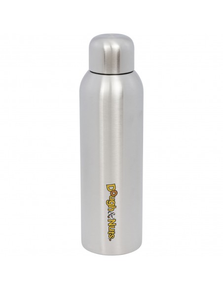 Guzzle 820 ml sport bottle
