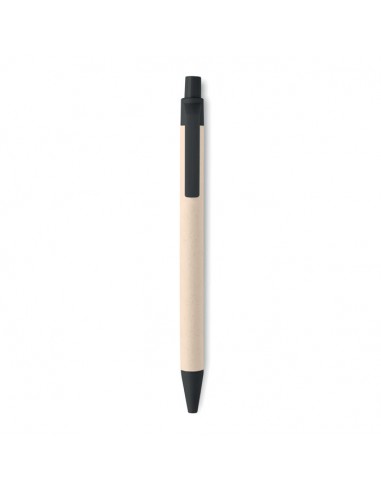 MITO PEN