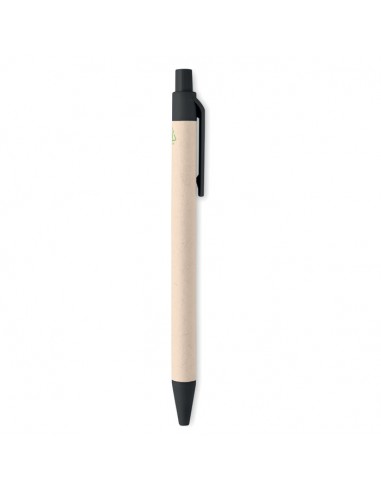 MITO PEN