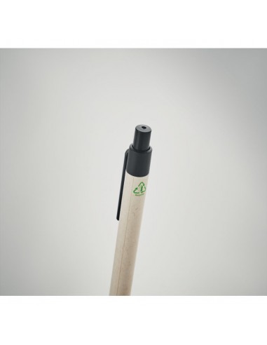 MITO PEN