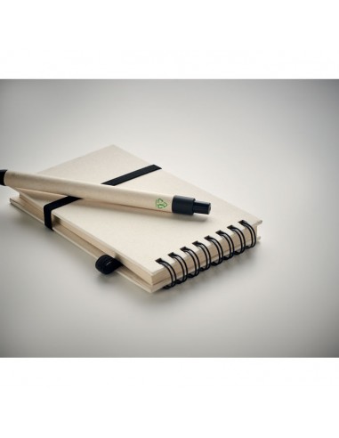 MITO SET