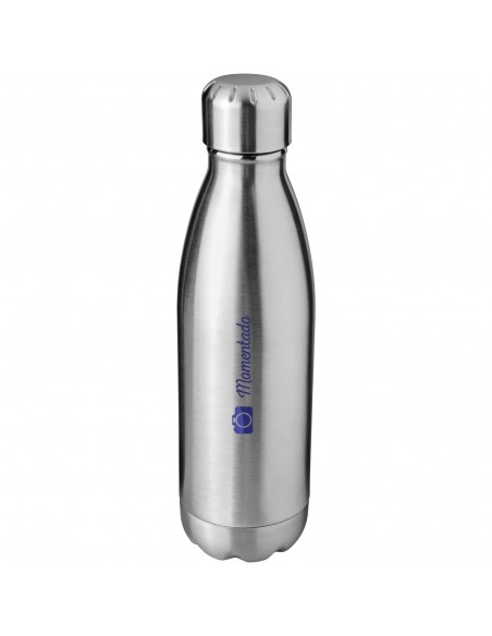 Gertuvė Arsenal 510 ml