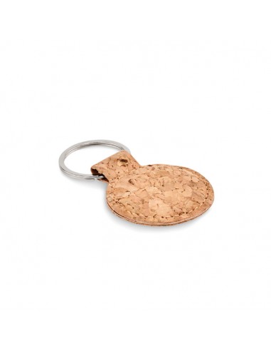 CINCIN
