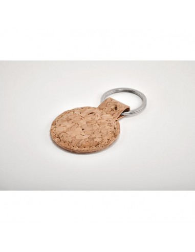 CINCIN