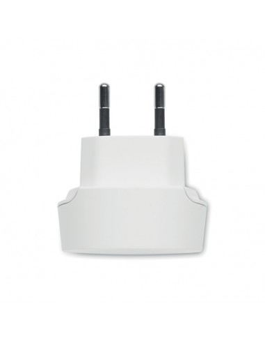 EURO USB CHARGER A/C EURO USB CHARGER A/C