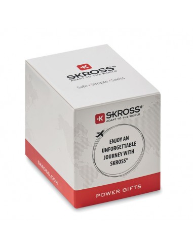 EURO USB CHARGER A/C EURO USB CHARGER A/C