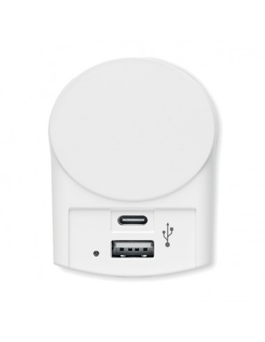EURO USB CHARGER A/C EURO USB CHARGER A/C