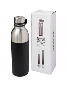 Sportinė gertuvė Koln 590 ml