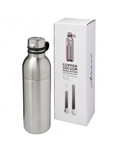 Sportinė gertuvė Koln 590 ml