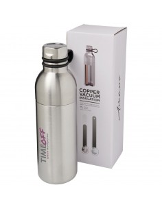 Sportinė gertuvė Koln 590 ml