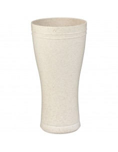 Tagus 400 ml wheat straw beer glass