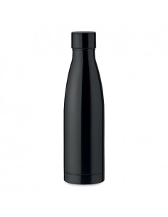 BELO BOTTLE
