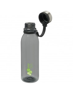 Darya 800 ml Tritan™ sport...
