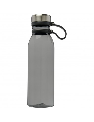 Darya 800 ml Tritan™ sport bottle