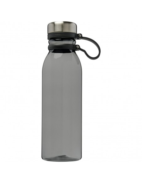 Darya 800 ml Tritan™ sport bottle