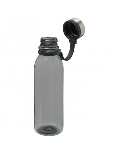 Darya 800 ml Tritan™ sport bottle
