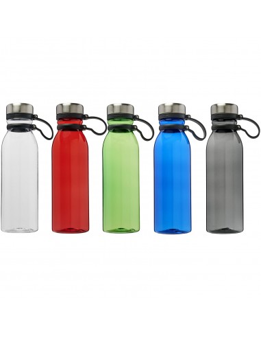 Darya 800 ml Tritan™ sport bottle