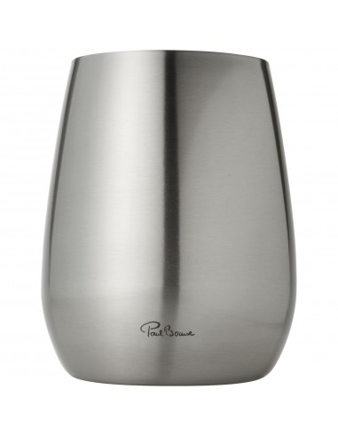 Coulan double-walled stainless steel wine cooler