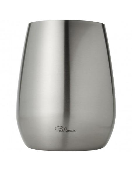 Coulan double-walled stainless steel wine cooler
