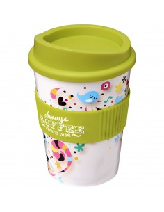 Termopuodelis Brite-Americano® Medio 300 ml